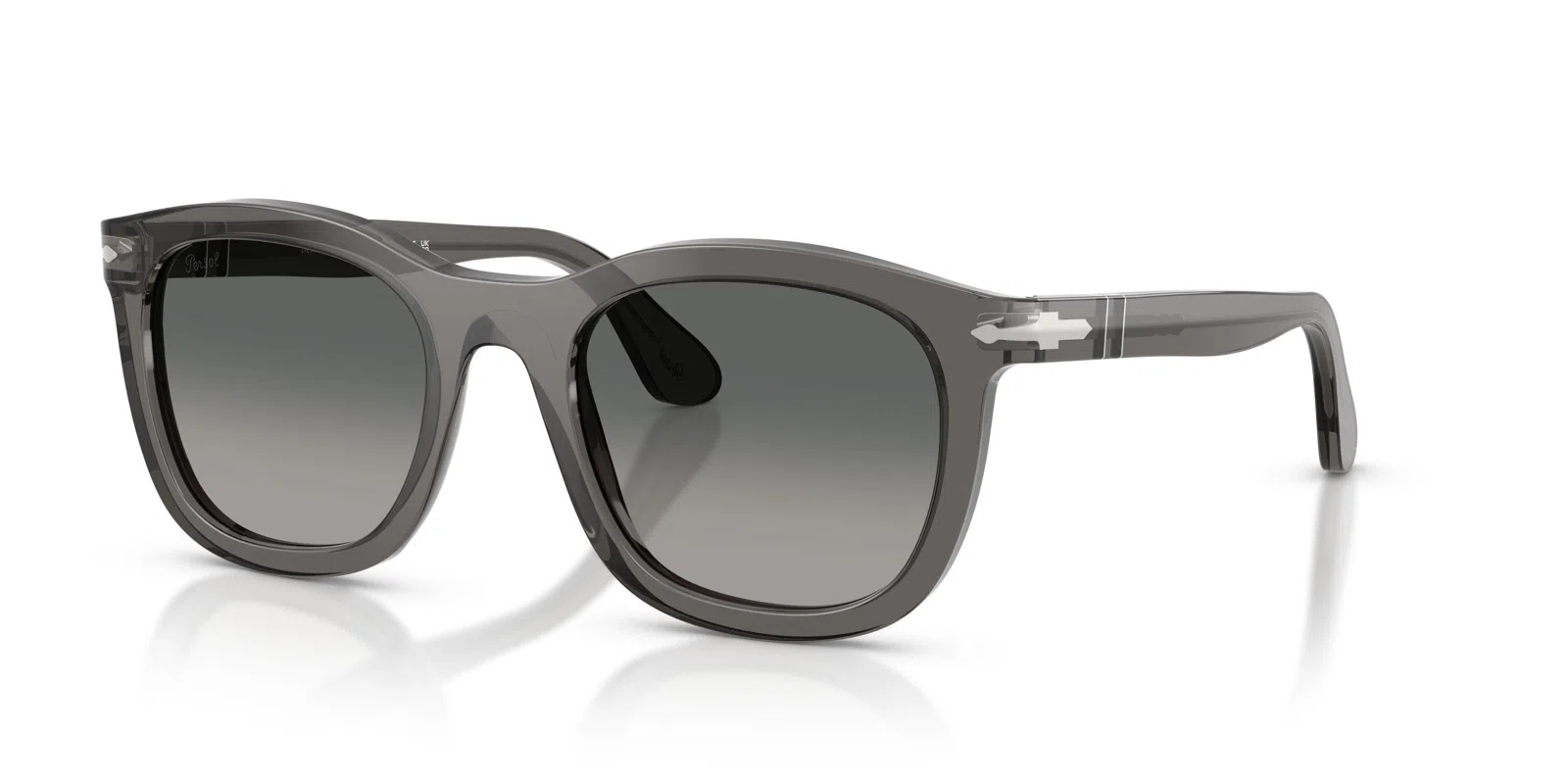 Persol 3395S Sunglasses - view 19